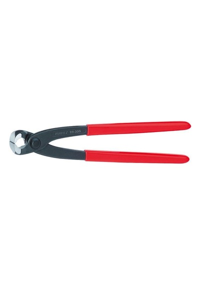 Knipex 9901280 Profesyonel Betoncu Kerpeteni 280 Mm