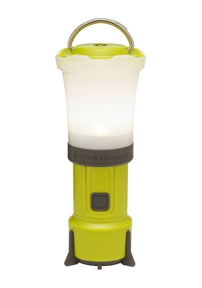 Bd Orbit Lantern Kamp Lambası
