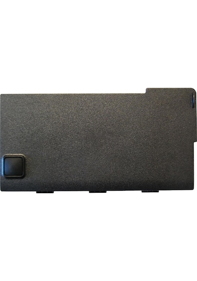 MSI Uyumlu Cr700-220Xcz. Cr700-221Xsk Notebook Bataryası - Pili