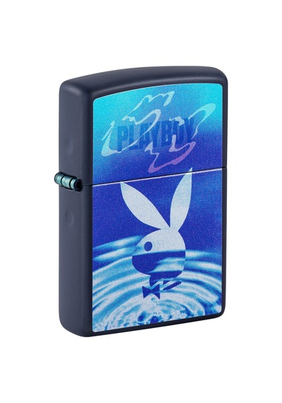 Zippo 239 Playboy Çakmak