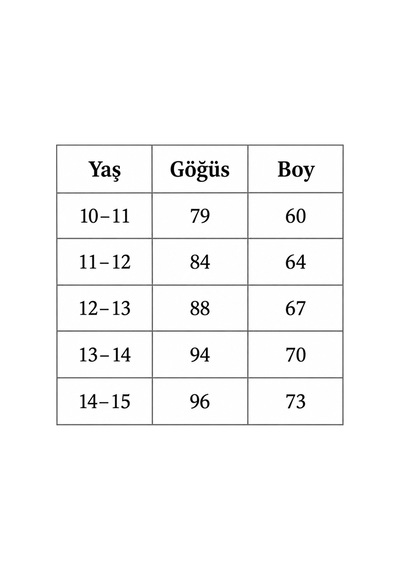 Angel&co. Girls Clothing Kız Çocuk Su Rüzgar Korumalı Yağmurluk Açık Somon - 786538579 Açık Somon