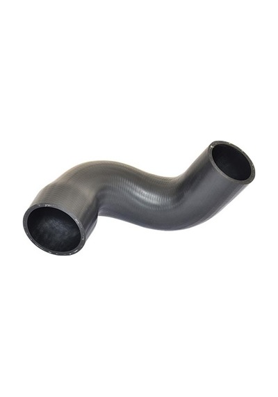 Ytt Turbo Hortumu Mondeo 3 01 06 2.0 Tdcı Ytt 40508 1s7q9351aa-1144171-