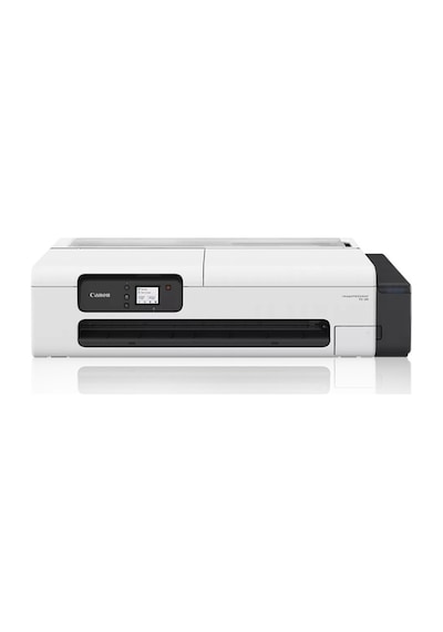 Canon 5815C003 Imageprograf TC-20 Geniş Format Yazıcı