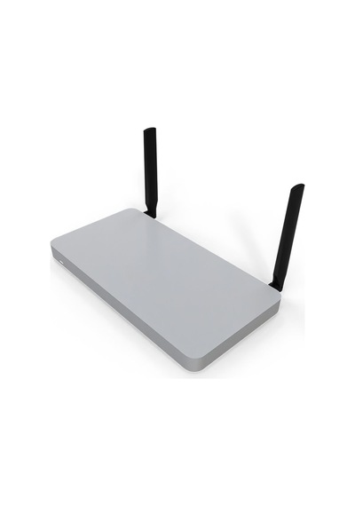 Cisco Meraki Mx68cw Lte Ve 802.11ac Yönlendirici & Güvenlik Cihazı Router