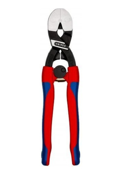 Knıpex 72 62 200 Hassas Keski