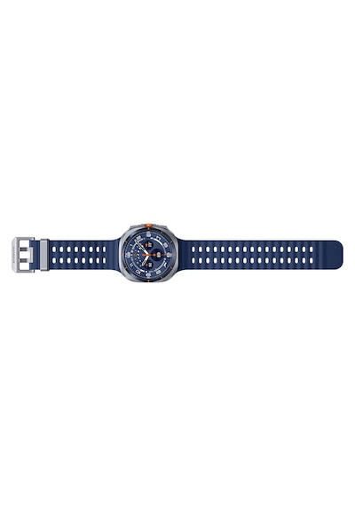 Samsung Galaxy Watch Ultra 47 MM Akıllı Saat (Distribütör Garantili)