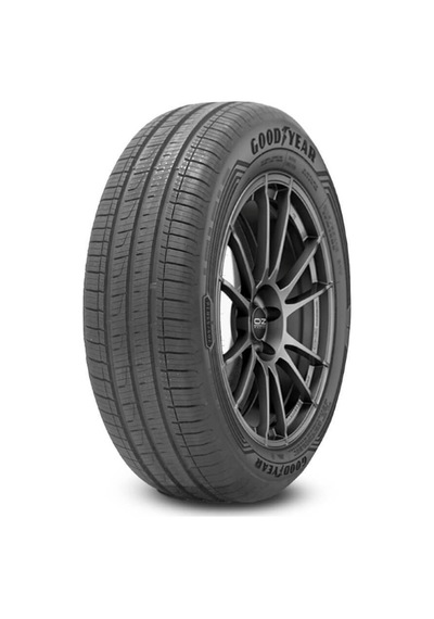 Goodyear 195/60R15 92V XL Eagle Sport 4Season Dört Mevsim Lastiği 2024