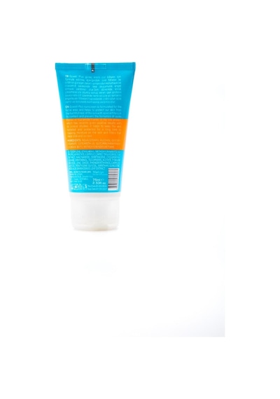 So Well Plus Leke Karşıtı Güneş Kremi SPF50+ 75 ML + Hyaluronic Acid Serum 30 ML
