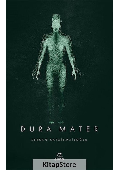 Dura Mater / Serkan Karaismailoğlu