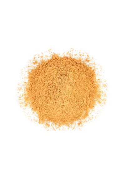 Selay Tavuk Çeşni 1 KG