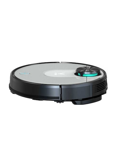 Viomi V2 Pro Akıllı Robot Süpürge