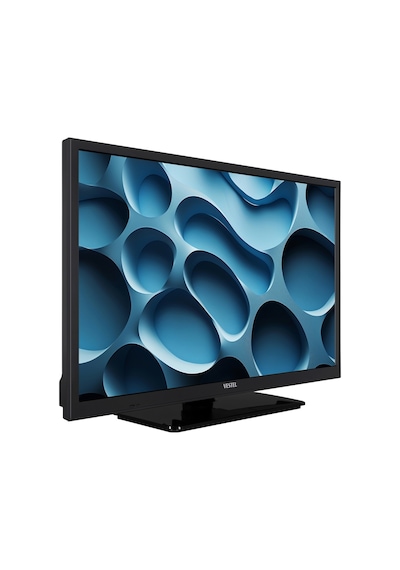 Vestel 24H8740 24'' 60 Ekran HD TV Vestel 24H8740 24'' 60 Ekran HD TV