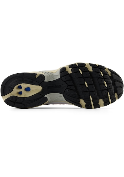 Spor Kadın Mr530ed New Balance Nb Lifestyle Whıte Null Beyaz