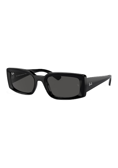 Ray-ban Rb4395 667787 54 Kadın Güneş Gözlüğü