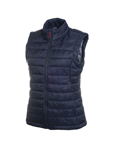 Cresta Outdoor Elyaflı Kadın Şişme Yelek