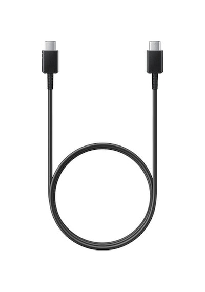 Uyumlu Type-C Usb-C Hızlı Şarj Data Kablosu