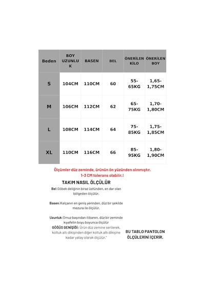 Madmext Mavi Basic Kadın Gömlek Pantolon İkili Takım Mg2352 Mavi