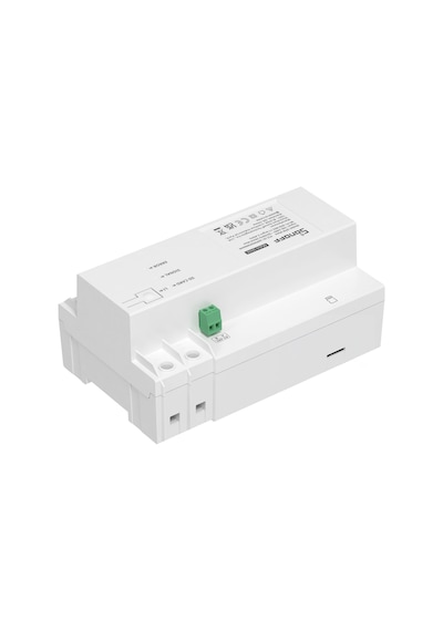 Sonoff SPM Main Akıllı Röle Kontrol Beyni