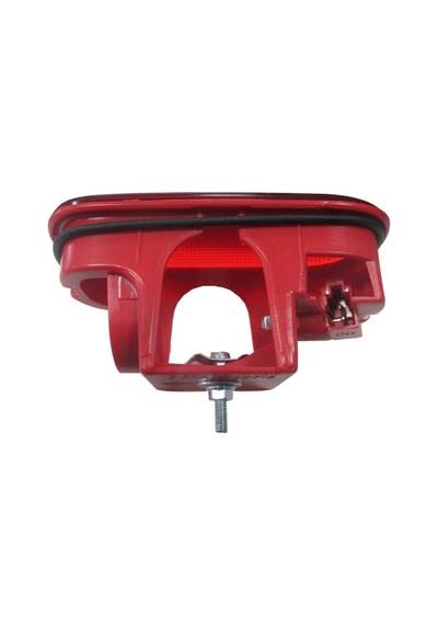 Renault Master 2 04/10 Arka Bagaj Fren Lambası 3.stop