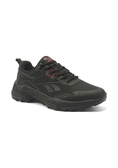 Reebok Core Stride I Siyah Erkek Outdoor 000000000102697743