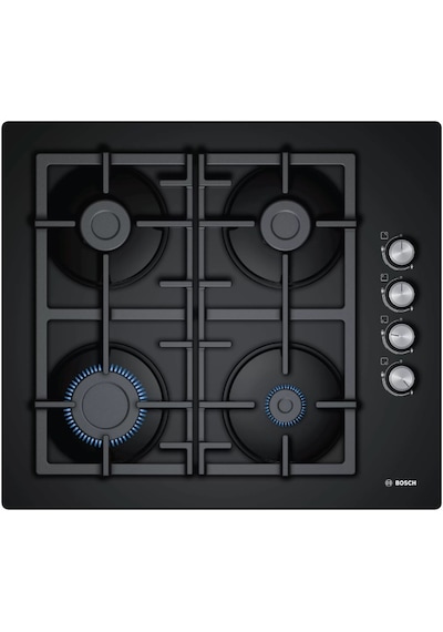 Bosch POP6C6O90O Ankastre Ocak