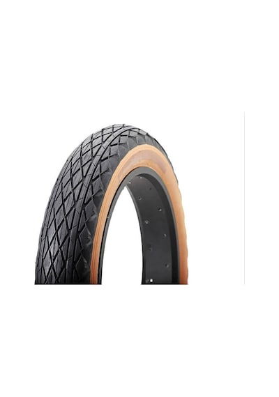 Chaoyang Sand Storm 20 4.0 Dış Lastik H-5193 30tpı - Tanwall - Telli