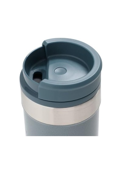 Stanley Seyahat Kupası Neverleak 355ml/12oz H.ıce 10-09855-009 Çok Renkli