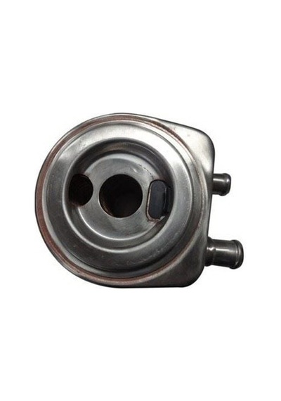 Alfa Sis Farı Sağ 166 Lla811 601129