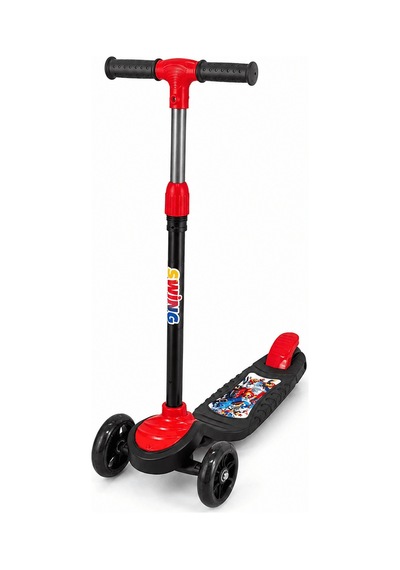 - Shopgpt - - 973 - Cns Scooter 1 Adet
