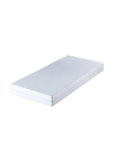 Bedliga Yavrulu Daybed Yatak Seti 80X200 - 90X200 80x200 - 90x200-80x200 - 90x200