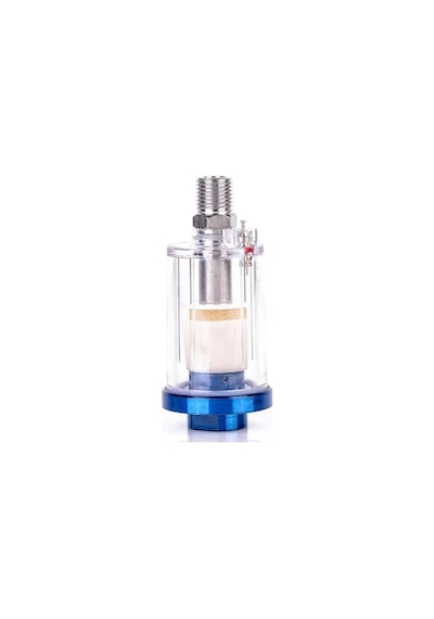 Wufu Mını Oıler Mf-1a Mini Sututucu