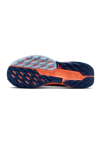 Nike Pegasus Trail 5 Goretex Womens Running Shoes Su Geçirmez Reflektörlü Kadın Doğa Yürüyüş Koşu Ayakkabısı Mor Nike Pegasus Trail 5 Goretex Womens Running Shoes Su Geçirmez Reflektörlü Kadın Doğa Yürüyüş Koşu Ayakkabısı Mor