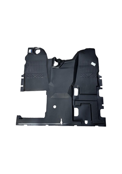 Yok Yok Oto Ford Transit V 347 Ön Taban Vınleks Paspas Otosan 2006-