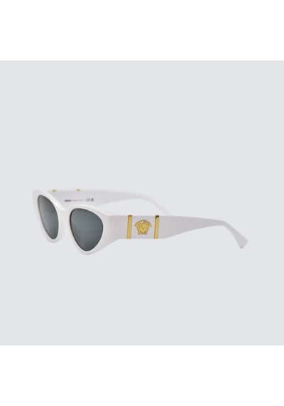 Versace Ve 4454 314/87 55 Kadın Güneş Gözlüğü
