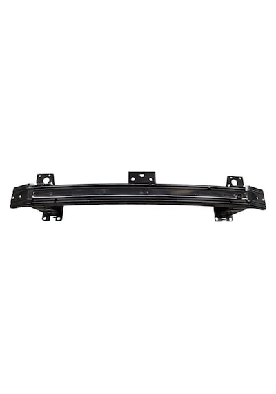 Peugeot 5008 24/25 Ön Tampon Demırı