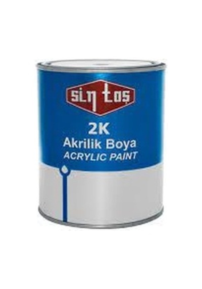Sintaş Hyundai Tcw/r Akr Beyaz 1.grp