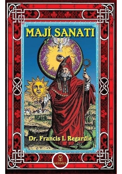 Maji Sanatı