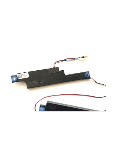 Lenovo Uyumlu Ideapad 320-17Isk Hoparlör Takımı Speaker Kit Pk2