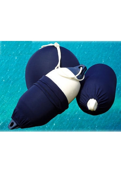 A3 Usturmaça Kılıfı Balon Usturmaça. Lacivert. Polyester. 48x62cm
