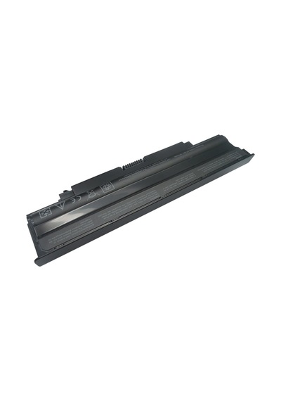 Dell Uyumlu İnspiron N4050 N4120 Serisi Notebook Batarya Pil N11.2069
