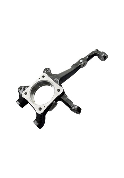 Toyota Hilux Ön Sağ Aks Taşıyıcı 2015-2023 43211-kk010