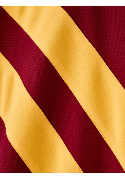 Gsstore Galatasaray Erkek Polo T-shirt E261049 Bordo