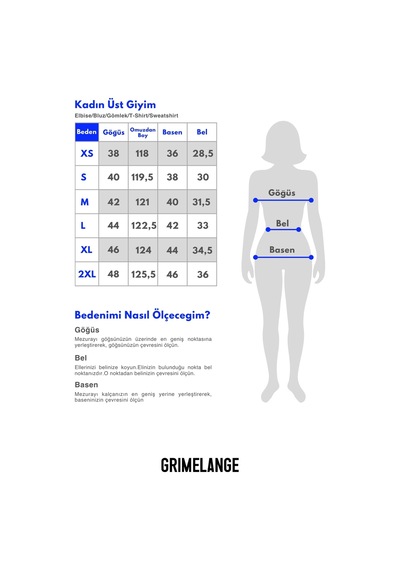 Ethıquet Rosalıa Kadın Esnek Dökümlü Sandy Kumaşlı Bodycon Vücüdu Saran Maxi Nar Çiçeği Elbise