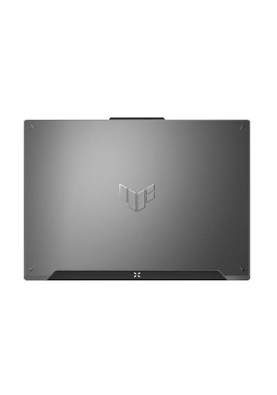 Asus TUF FX607VU-RL144 Core 5 210H 16 GB  512 GB SSD 6 GB RTX 4050 16" Dos Dizüstü Bilgisayar