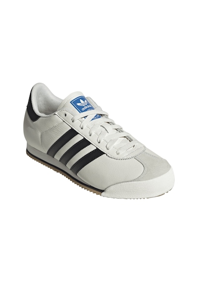 Adidas Adidas K 74 Unısex Spor Ayakkabı - Ig8950 Beyaz