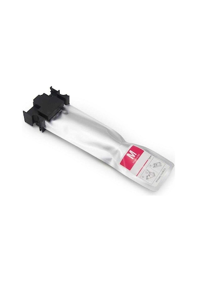Epson T9443-c13t944340 Kırmızı Uyumlu  Kartuş
