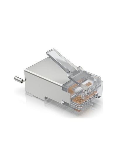 Ubiquiti Tc-pro Level 1 Dış Mekan Cat5e Ethernet Kablosu
