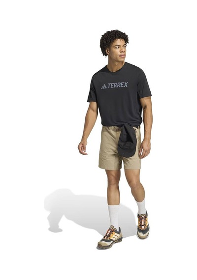 Adidas Erkek Yeşil Şort Xpr Md Short Ka2656
