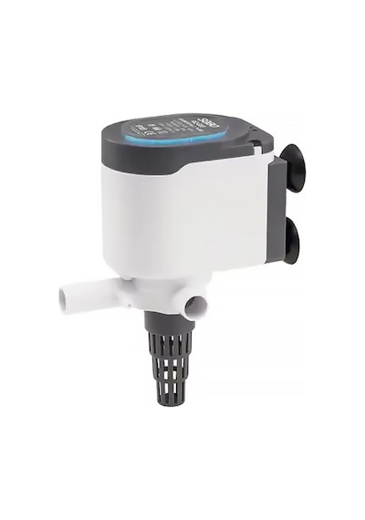 Sobo Yeni Nesil Kafa Mt.15w 1000lh Çift Çıkış 36 N708