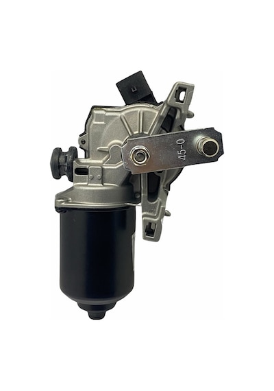 Mobıs 12V Silecek Motoru Hyundaı Accent Era 2005  N11.14339